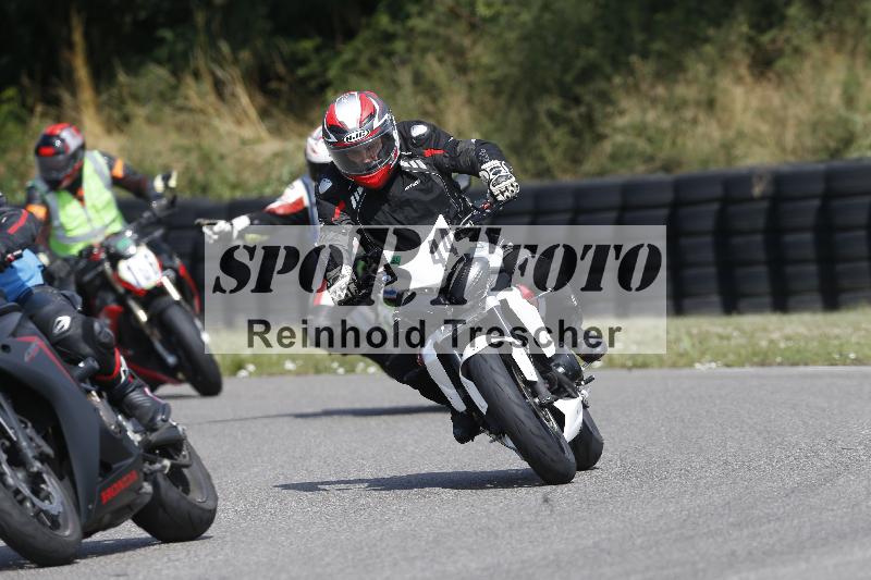 /Archiv-2025/29 21.06.2025 PROMAX ADR/Gruppe gruen/44